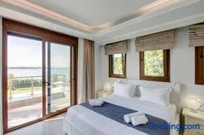 Villa Chrisa - Image 3