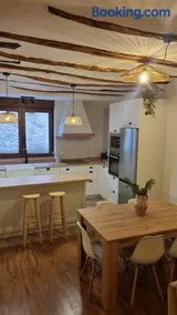 Casa Rural Doña Aba - Image 3