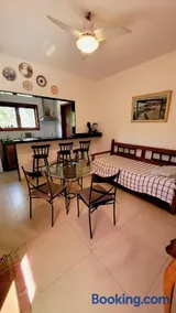 Casa Tartaruga Búzios - Image 1