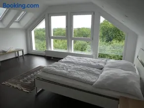 Ferienhaus Laura - Image 3