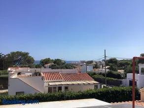 Villa Eclipse - Image 3