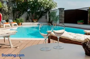 Borgo Margherita - B&B e Affitta camera - Image 3
