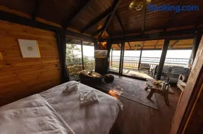 Indra Village Hotel - Image 1