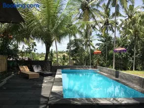 Semanggi Cottage - Image 3