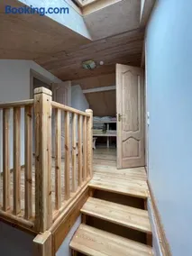 Pulkvedis Guest House - Image 5