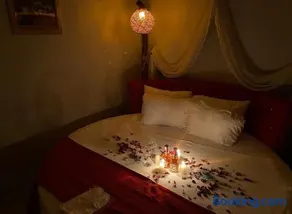 Şirinyer Elit Residance Apart Hotel - Image 2