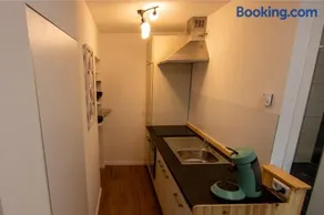 Ferienwohnung Bauernhof Emmler Mühle - Image 3