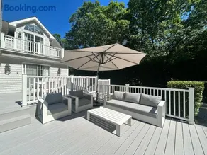 East Hampton Beach Retreat - Image 2