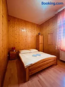 Penzion Dalibor - Image 4