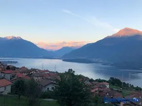 Agriturismo Botton D'Oro - Image 3