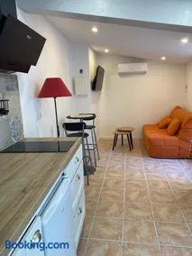 Appartement au cœur du village - Image 2