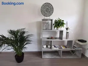 Ferienwohnung bei Schwarzkopf - Image 2