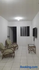 Casa Novo Jardim - Image 1