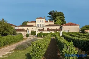 Domaine Maze Churchill - Image 1