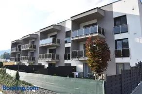Apartman Afrodita 1 - Image 1