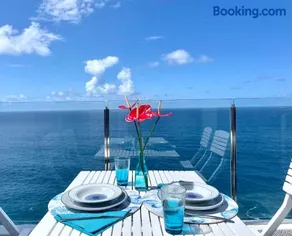 Exclusive Ocean Views - Image 1