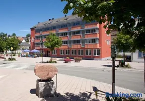 Hotel Jägerhaus - Image 3