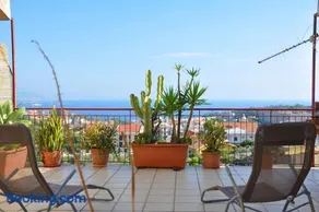 Casa Sperone - Ospedale Papardo - Image 2