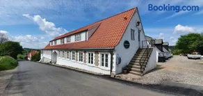 Hos Molsgaarden - Image 3