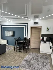Apartment Ari - Image 4