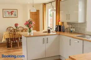 Edge View Cottage - Image 2