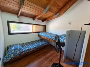 La casa de Hostal del Sol - Image 1