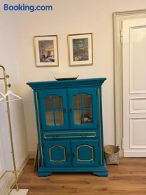 Villa Elfe - Image 4