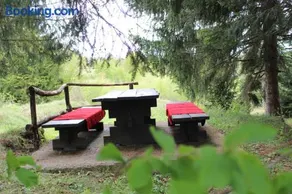 Vacation House Home, Plitvice Lakes National Park - Image 3