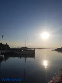 Gästhus i Lysekil Skalhamn - Image 5