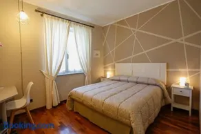 B&B Ai Tre Cavalli - Image 4