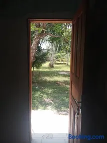 Vale da paz - Image 3