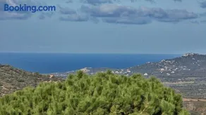 locations calenzana - Image 5