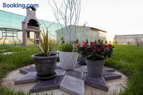 Biama House - Image 5
