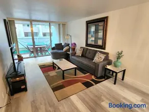 Lux Resort Condo (Old Town Scottsdale!) - Image 5