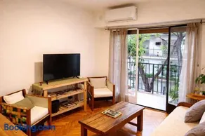 Great apartment in the heart of Palermo Soho - Image 4