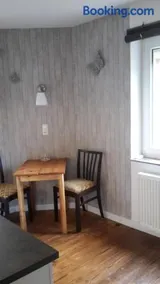 Haus Zwanzig - Image 4