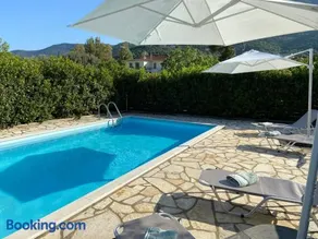 Metropolis Villa - Image 5