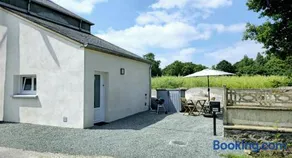 Maison 4 personnes - Louargat - Image 1