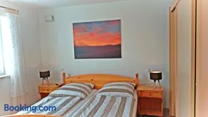 Ferienwohnung Pinzenhof - Kemnath - Image 4