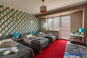 Villa Kava - Image 2
