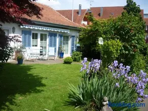 Haus Schnitzler - Image 3