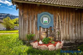 Unterwöhrlehen - Image 2