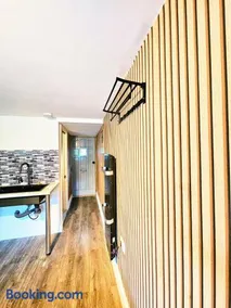 Rooms FG - Image 4
