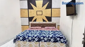 Shri Ganpati family guest house - Image 1