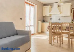 10 Min from the Sea Base for 5 Terre e Portofino - Image 2
