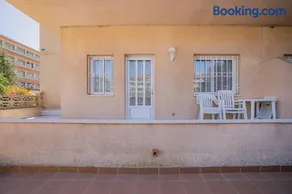 BA - Ses illes Blanes - Image 3