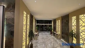 كنف أبها للشقق المخدومة - Image 3