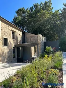 Arume Rural House - Image 2