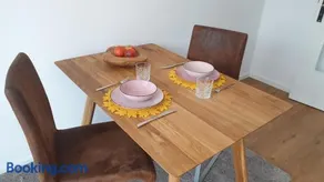 Ferienwohnung Dreiländereck 1 - Image 3