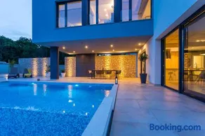 Villa Silente - Image 4
